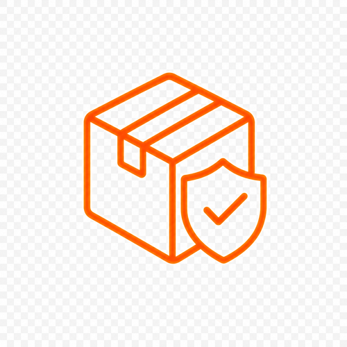 Shipping Protection